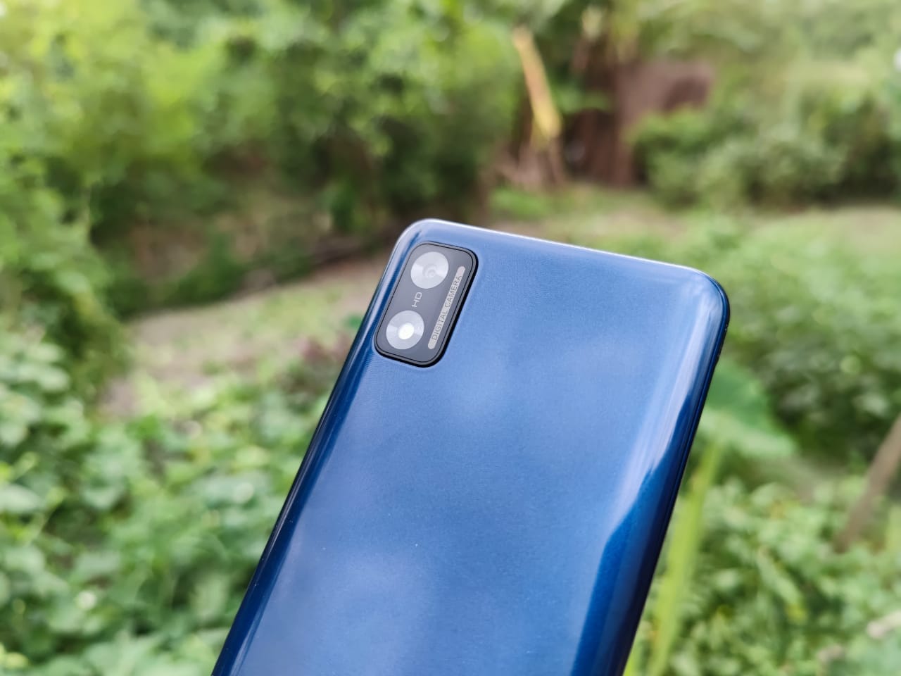 itel A23 PRO Review: 3,899 रुपये में एक बढ़िया एंट्री लेवल स्मार्टफोन