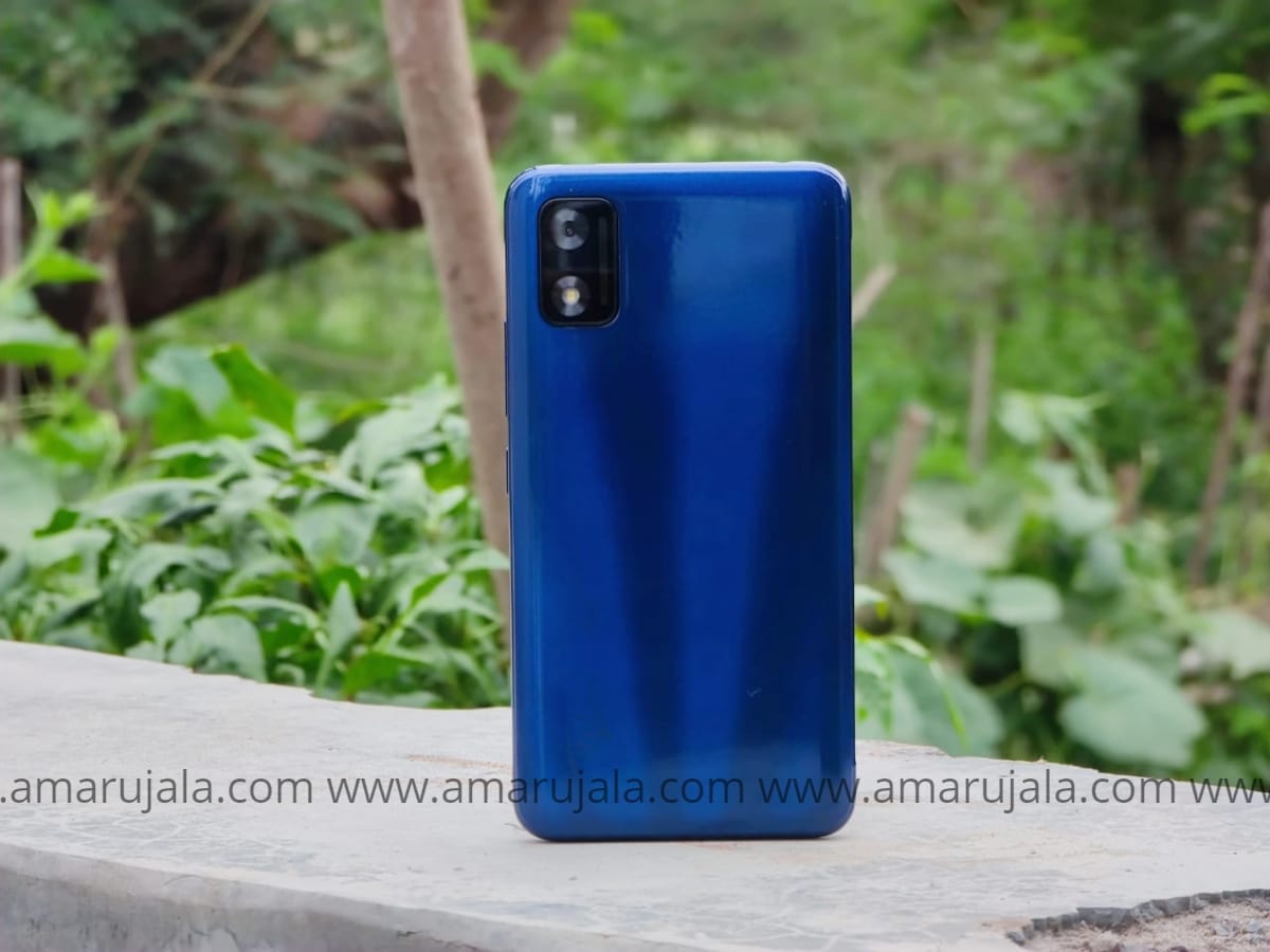 itel A23 PRO Review: 3,899 रुपये में एक बढ़िया एंट्री लेवल स्मार्टफोन