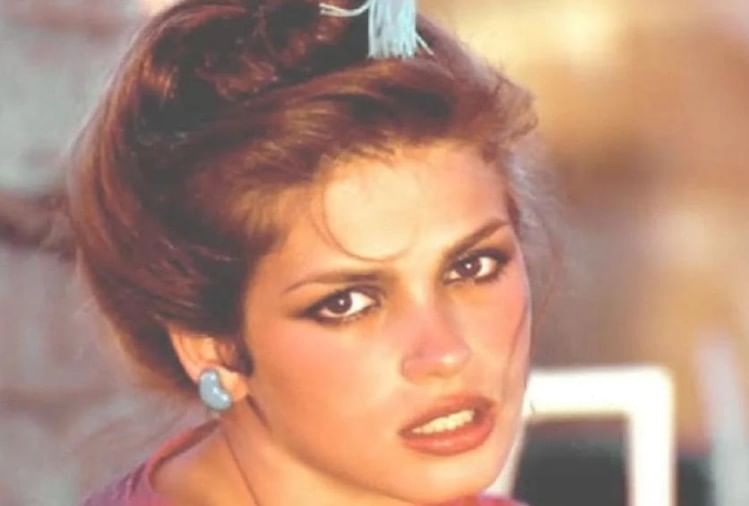 जिया सारंगी