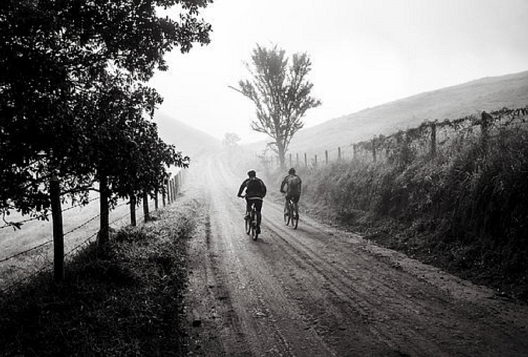 World Bicycle Day 2021 Hero Cycles Celebrates The Heroes ...