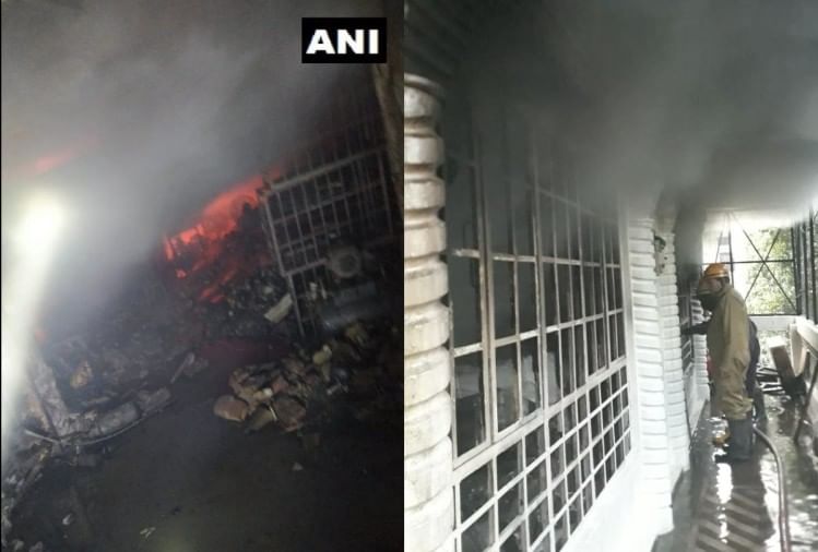 Madipur shoes factory Clearance