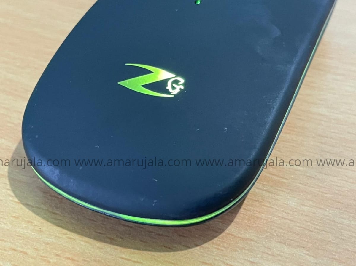 ZOOOK Blade Review: рд╕реНрдЯрд╛рдЗрд▓ рдХреЗ рд╕рд╛рде рдкрд░рдлреЙрд░реНрдореЗрдВрд╕ рдХреА рдХреЙрдХрдЯреЗрд▓