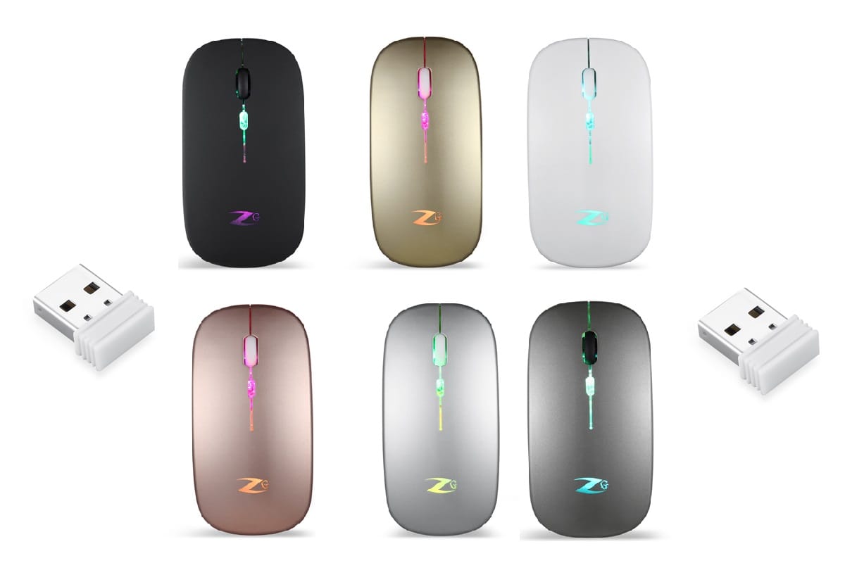 ZOOOK Blade Review: рд╕реНрдЯрд╛рдЗрд▓ рдХреЗ рд╕рд╛рде рдкрд░рдлреЙрд░реНрдореЗрдВрд╕ рдХреА рдХреЙрдХрдЯреЗрд▓
