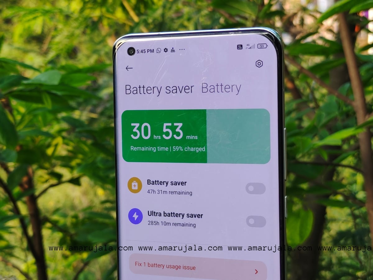 Mi 11 Ultra Review: एक महीने इस्तेमाल करने के बाद कैसा है 120x जूम वाला यह स्मार्टफोन?