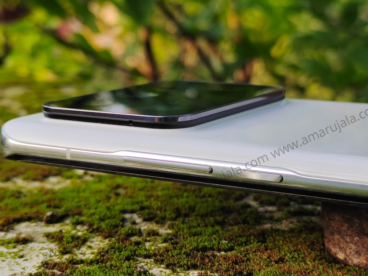 Mi 11 Ultra Review: एक महीने इस्तेमाल करने के बाद कैसा है 120x जूम वाला यह स्मार्टफोन?