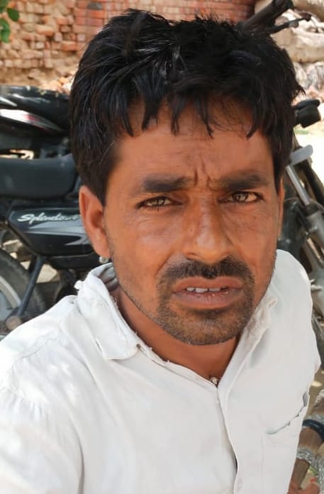 संजय ।संवाद संजय ।संवाद