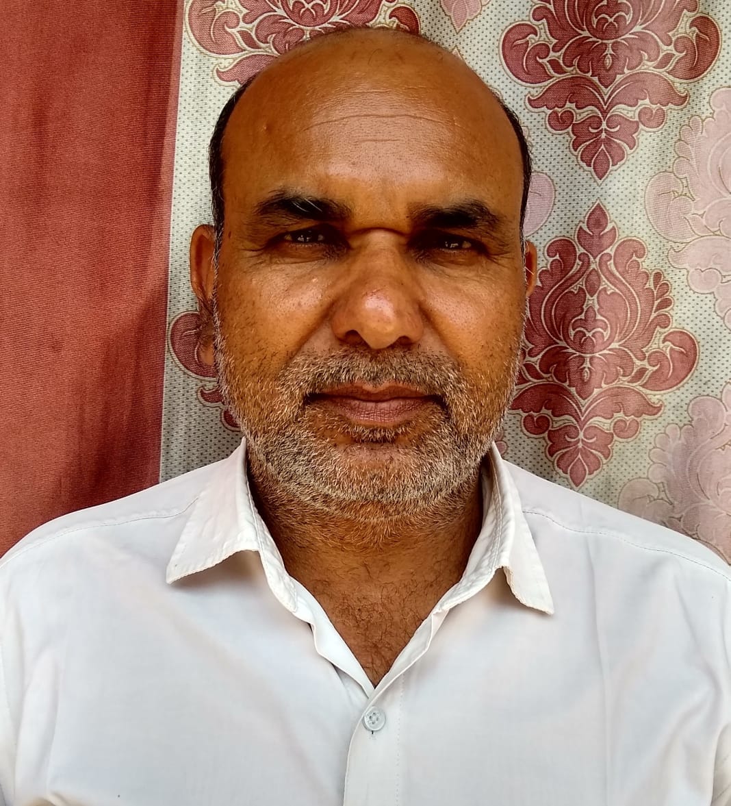 प्रधान उमेश शर्मा प्रधान उमेश शर्मा