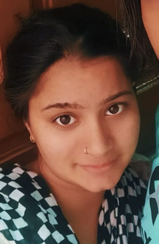 रूक्साना। फाइल फोटो रूक्साना। फाइल फोटो