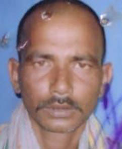 youvak ki hatya youvak ki hatya