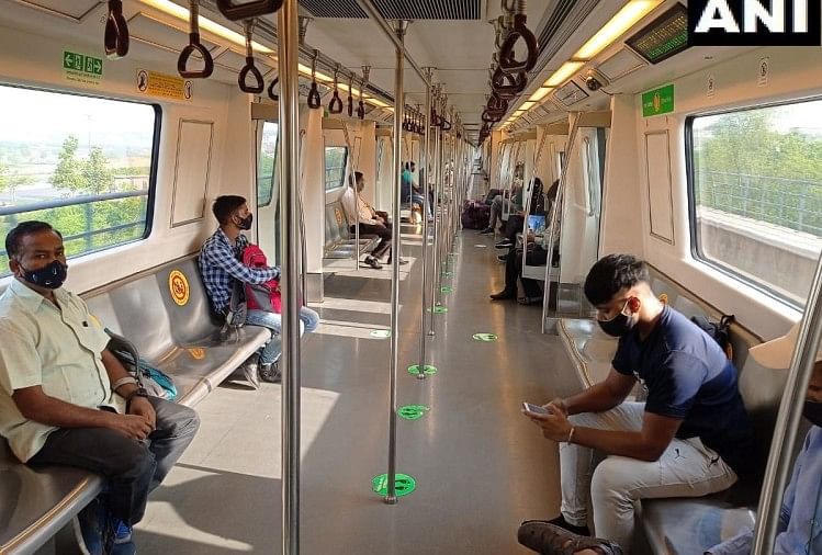 delhi unlock