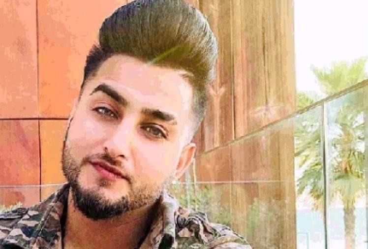 लॉकडाउन में बर्थडे सेलिब्रेशन: पंजाबी गायक खान साहिब गिरफ्तार, प्रशंसकों का सरप्राइज बना मुसीबत