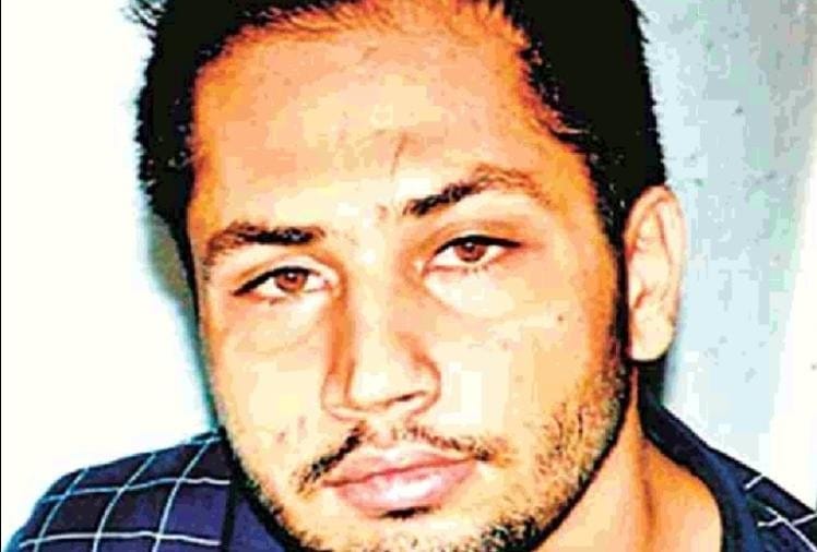 Family Refuses To Perform Last Rites Of Gangster Jaipal Bhullar In Firozpur Of Punjab - पंजाब: गैंगस्टर जयपाल का अंतिम संस्कार करने से परिवार का इंकार, कहा- पहले प्रताड़ित किया फिर पुलिस ने मारा - Vimarsana News