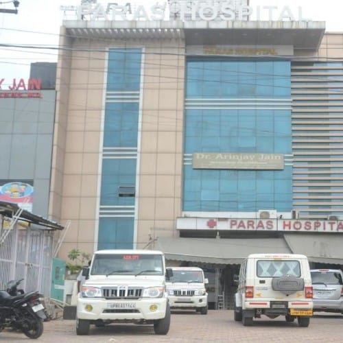 Agra News In Hindi, Latest आगरा न्यूज़ Headlines