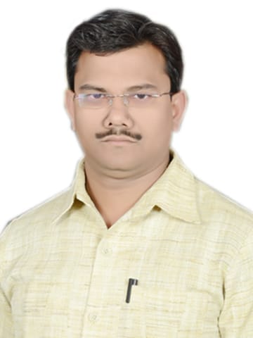 विवेक तायल विवेक तायल