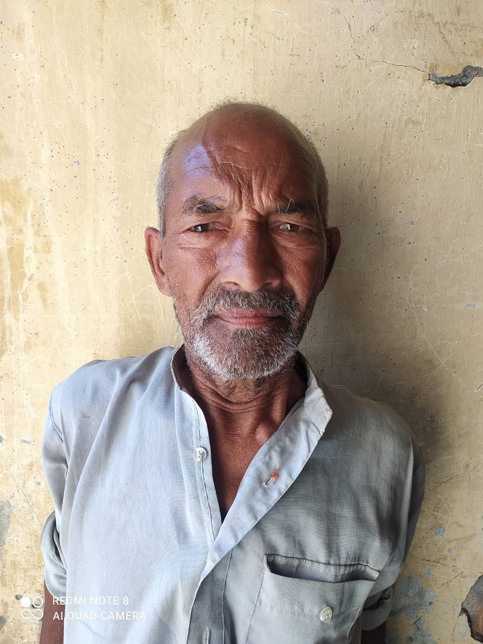 फूल सिंह फूल सिंह