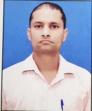 नवीन गोयल नवीन गोयल
