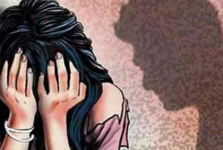 Father Pushes His Daughter Into Prostitution In Jodhpur In Rajasthan - शर्मनाक: नाबालिग बेटी को होटल-पार्टियों में भेजता था शराबी पिता, सात महीने तक दुष्कर्म, हुई गर्भवती - Vimarsana News