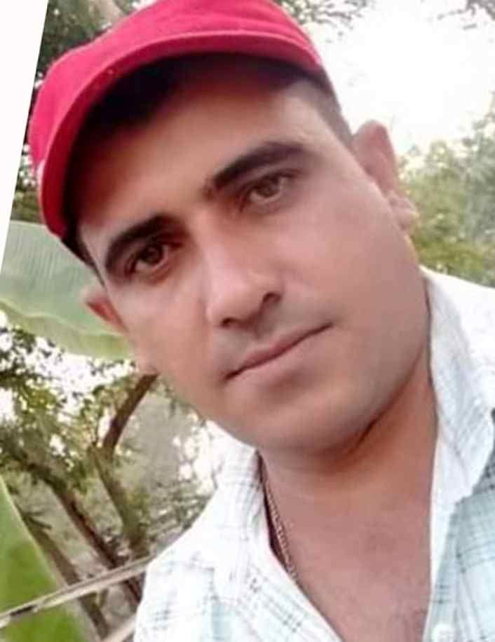 मृतक जगदीप मृतक जगदीप