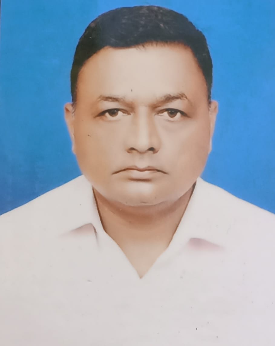 अवनीश अग्रवाल अवनीश अग्रवाल