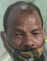 खलील। (फाइल फोटो) खलील। (फाइल फोटो)