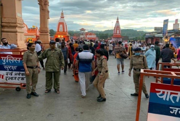 गंगा दशहरा