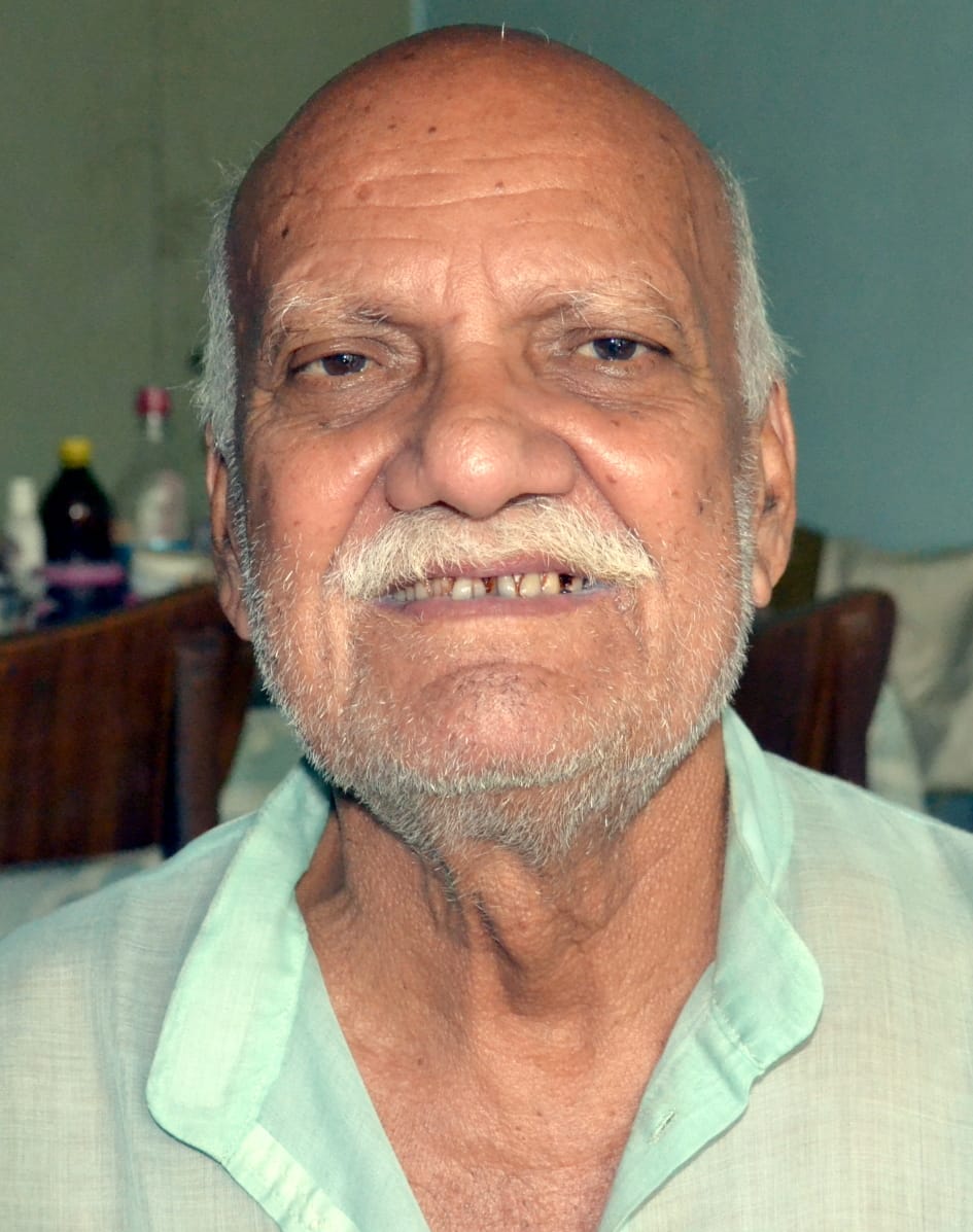 मंजू सिंह चौहान। संवाद मंजू सिंह चौहान। संवाद