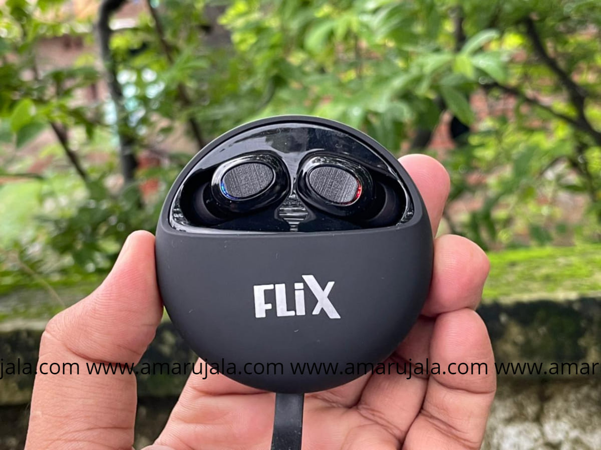 Flix Breeze TWS 110 Review: 400 दिनों की वारंटी वाला मेड इन इंडिया ईयरबड्स