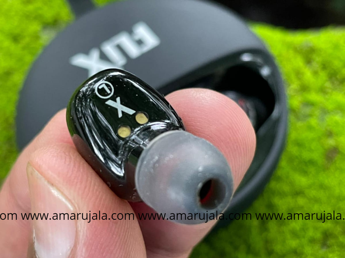 Flix Breeze TWS 110 Review: 400 दिनों की वारंटी वाला मेड इन इंडिया ईयरबड्स