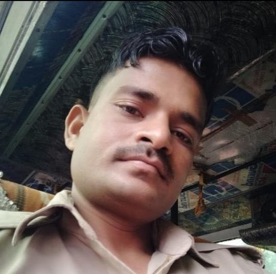 soldier posted in bandaskalinjer police station dies suspicious soldier posted in bandaskalinjer police station dies suspicious