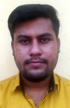 गौतम