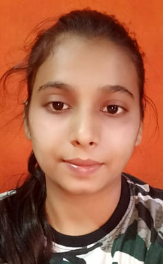 आचिका बंसल