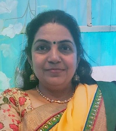 हाथरस : जिला पंचायत अध्यक्ष पद के लिए सपा-रालोद की प्रत्याशी शशी चौधरी। हाथरस : जिला पंचायत अध्यक्ष पद के लिए सपा-रालोद की प्रत्याशी शशी चौधरी।