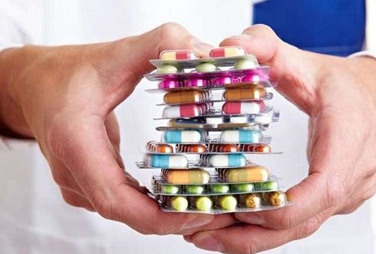 fake-medicines-supplied-case