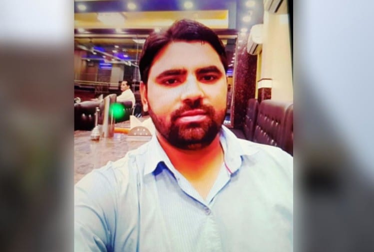 दरभंगा ब्लास्ट के लिए ISI ने की थी कैराना के सलीम को करोड़ों की फंडिंग, कॉल डिटेल से खुलासा
