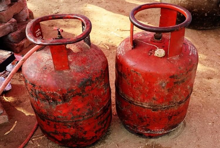 Grihini Suvidha Yojna: Satu Silinder Gas Lagi Akan Diisi Ulang Gratis Kepada 3,24 Lakh Penerima Himachal