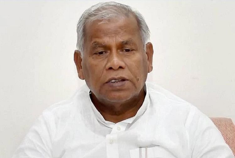 Bihar: Jeetan Ram Manjhi Mengatakan Bahwa Ketika Para Menteri Dan Mlas Minum Alkohol Mengapa Orang Biasa Tidak Minum Setelah Jam 10 Malam Mengapa Tidak Minum