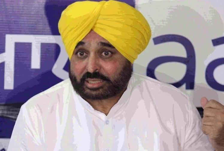 बिजली पर बवाल: आज आप घेरेगी अमरिंदर सिंह का फार्म हाउस