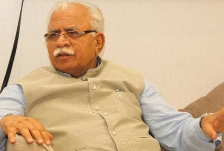 सीएम से मिलने वालों को कई सुरक्षा चरण करने होंगे पास 