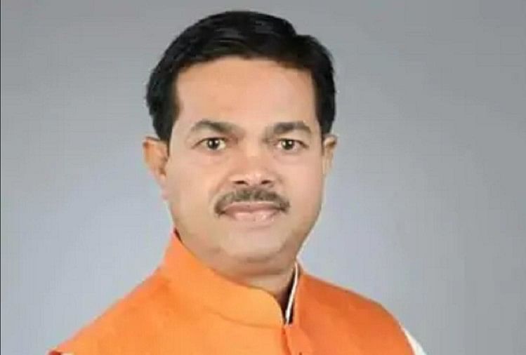 cabinet reshuffle, Modi government, Uttar Pradesh Assembly Elections 2022, OBC, BJP