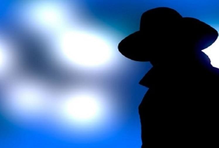 सुरक्षा बलों की पकड़ से भागे आबादी ने ही रची पूरी साजिश, अब आईबी खंगाल रही नेटवर्क