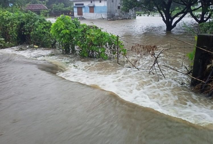 rain, landslide, flood