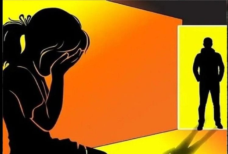 Kasus Diajukan Terhadap Ayah Karena Memperkosa Putrinya Di Bahadurgarh Of Haryana