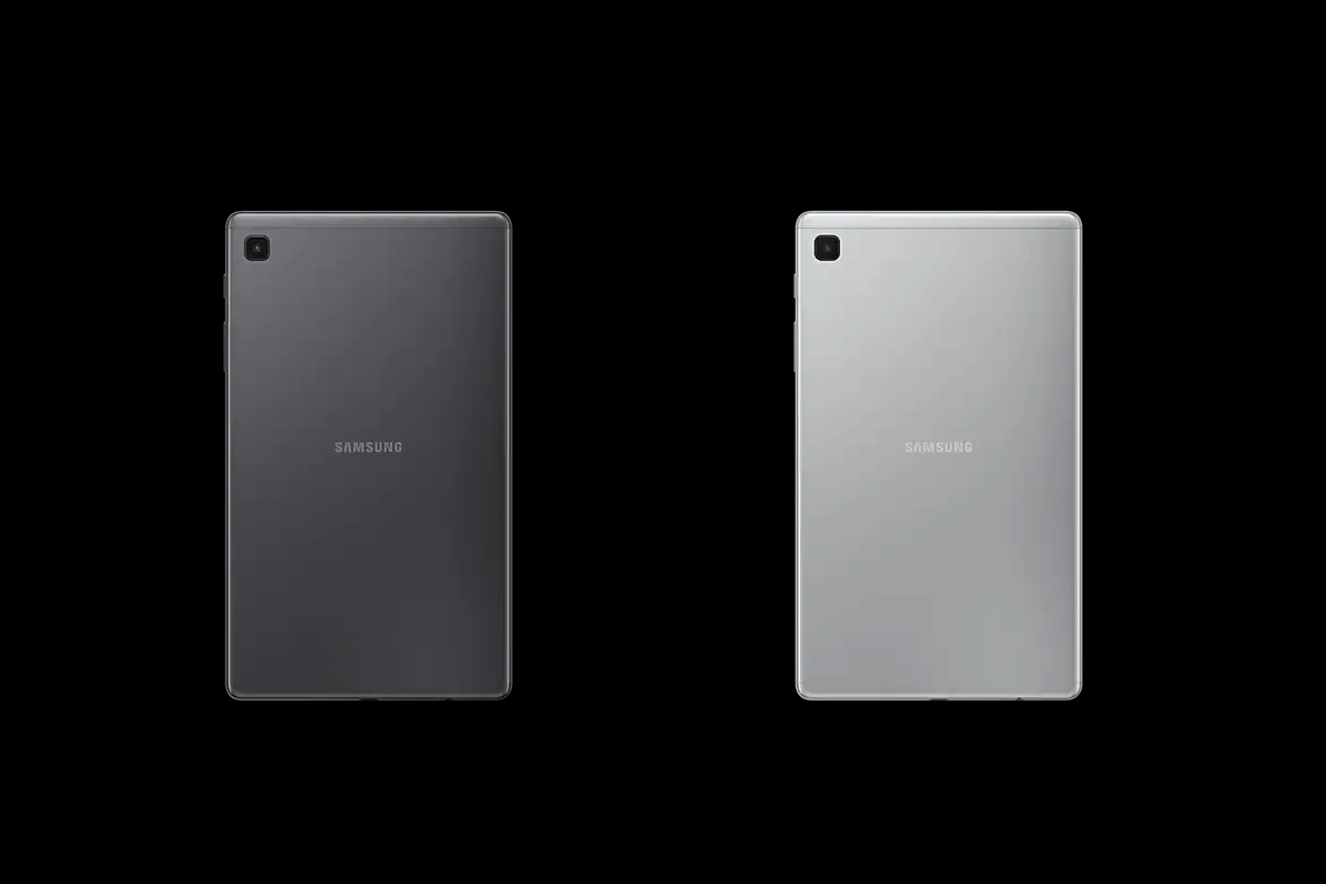 Samsung Galaxy Tab A7 Lite Review: рдХреИрд╕рд╛ рд╣реИ рд╕реИрдорд╕рдВрдЧ рдХрд╛ рд╕рдмрд╕реЗ рд╕рд╕реНрддрд╛ рдЯреИрдмрд▓реЗрдЯ, рд╕рд┐рдо рдХрд╛рд░реНрдб рднреА рдХрд░ рд╕рдХреЗрдВрдЧреЗ рдЗрд╕реНрддреЗрдорд╛рд▓