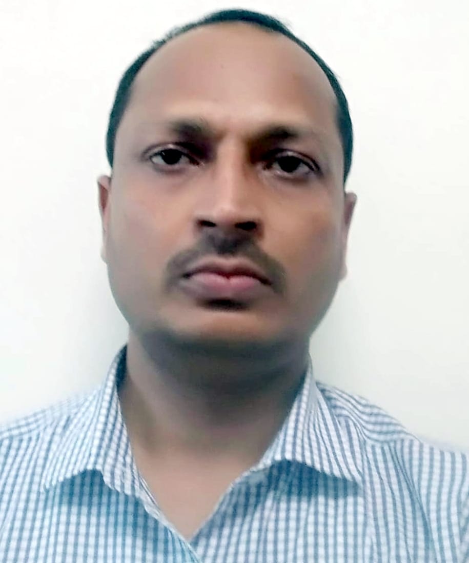 हेमंत कुमार। हेमंत कुमार।