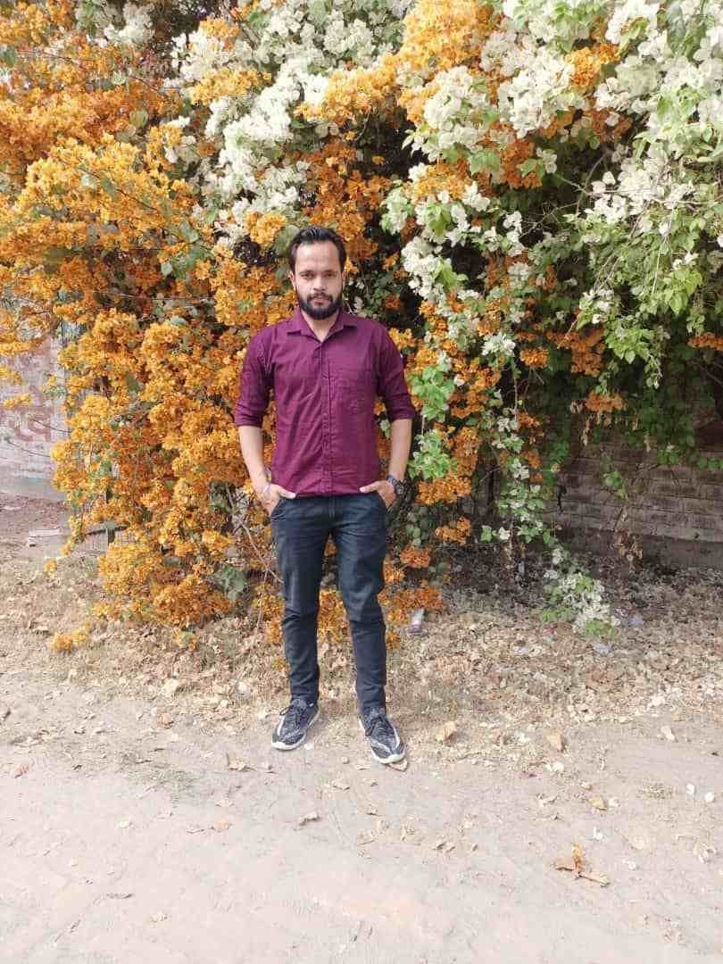 कृष्ण का फाइल फोटो। कृष्ण का फाइल फोटो।