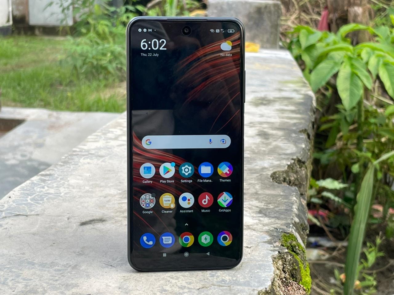 Poco M3 Pro 5G Review: 15 हजार की रेंज में एक बढ़िया 5जी स्मार्टफोन
