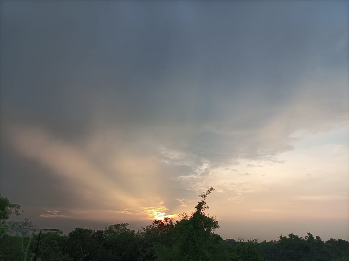 Poco M3 Pro 5G Review: 15 हजार की रेंज में एक बढ़िया 5जी स्मार्टफोन