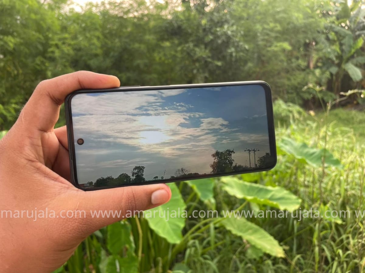 Poco M3 Pro 5G Review: 15 हजार की रेंज में एक बढ़िया 5जी स्मार्टफोन