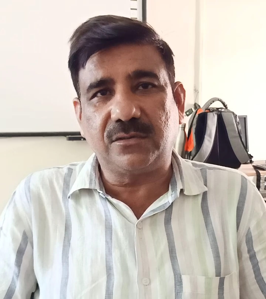 24-कैथल। पवन धीमान। 24-कैथल। पवन धीमान।