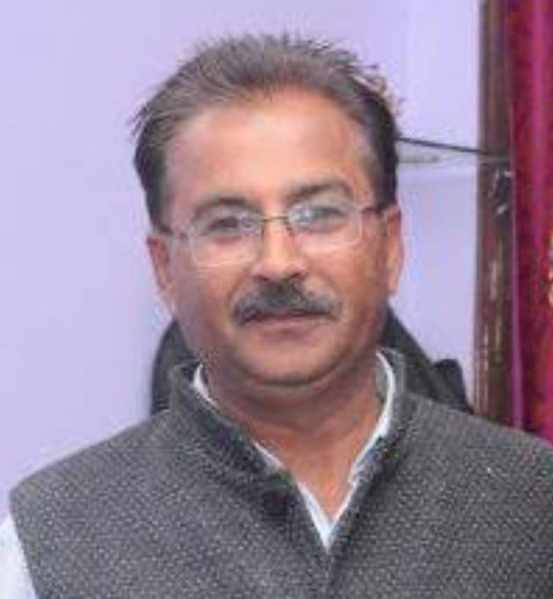 25-कैथल। विनय गुलाटी। 25-कैथल। विनय गुलाटी।